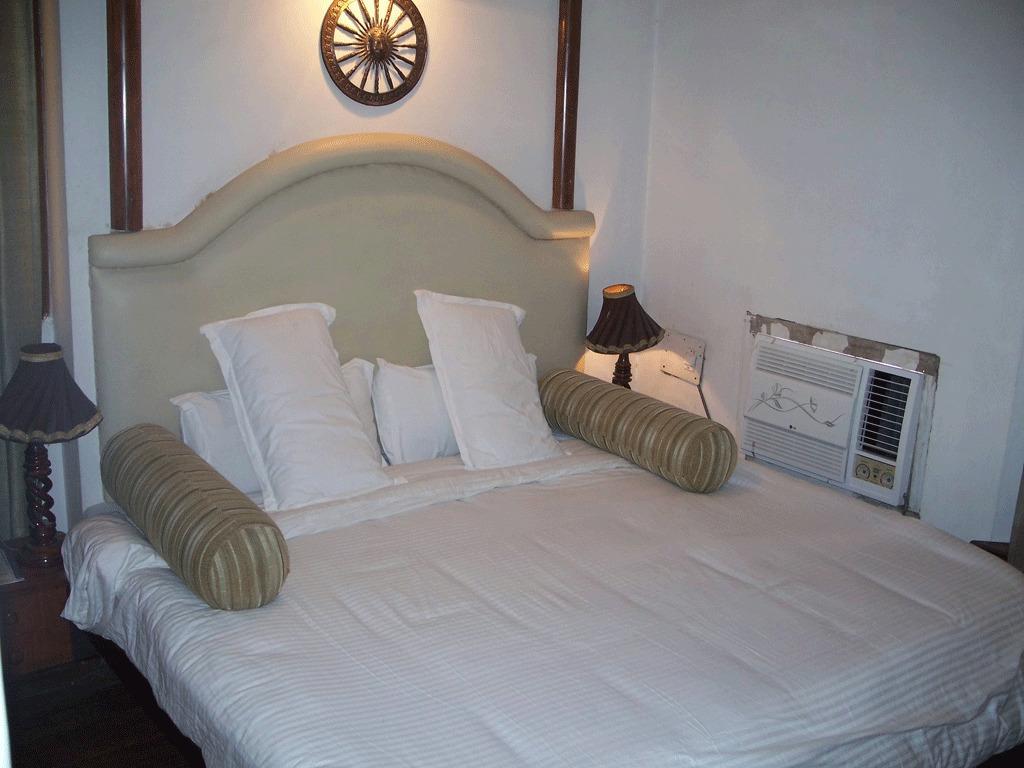 Hotel Sita Kiran Bareli Zewnętrze zdjęcie