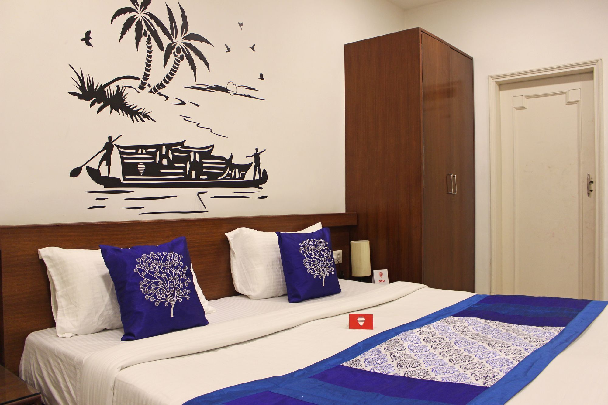 Hotel Sita Kiran Bareli Zewnętrze zdjęcie